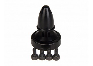 PA047 Prop Adapter Accessories