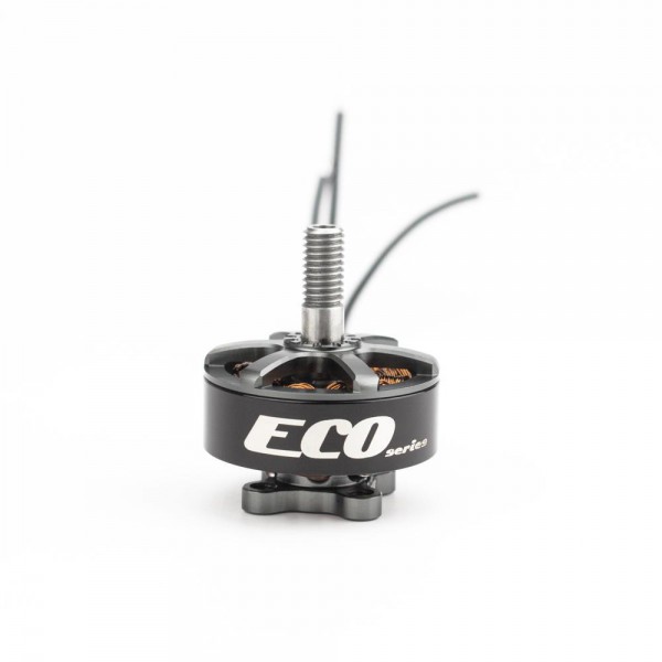 Emax ECO Series 2207 3-6S 1700KV 1900KV 2400KV Brushless Motor for RC Drone FPV Racing