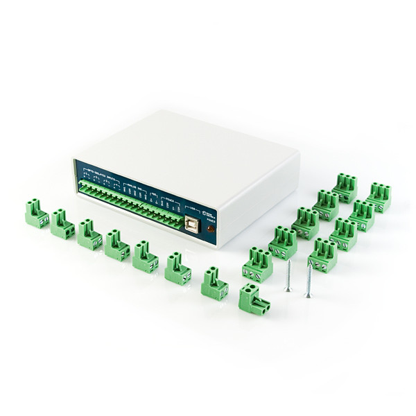 KTA-223 Home Automation Controller