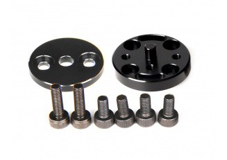 PA064 Prop Adapter Accessories