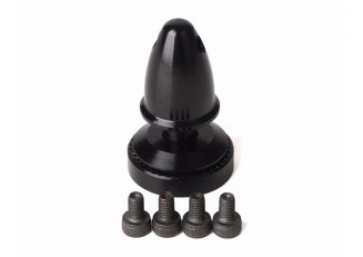 PA023 Prop Adapter Accessories