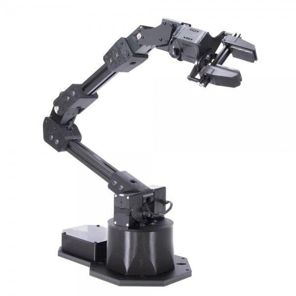 WidowX 200 Robot Arm