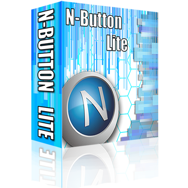 N-Button Lite
