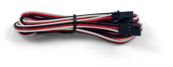Phidget Cable 120cm