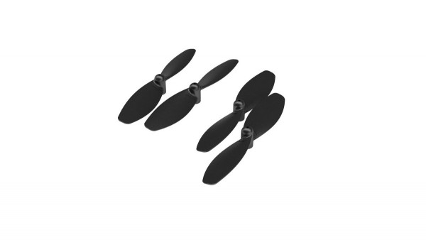 Extra Propellers for CoDrone Pro/Lite